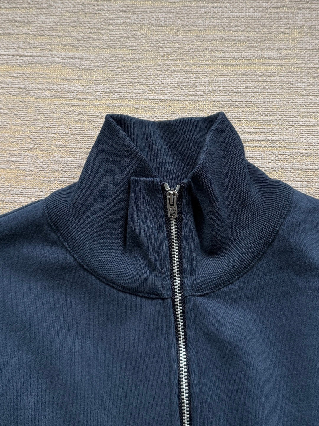 AS Jacket