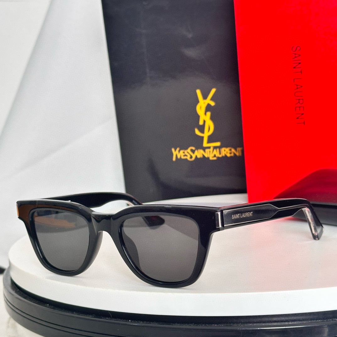 YSL Sunglasses
