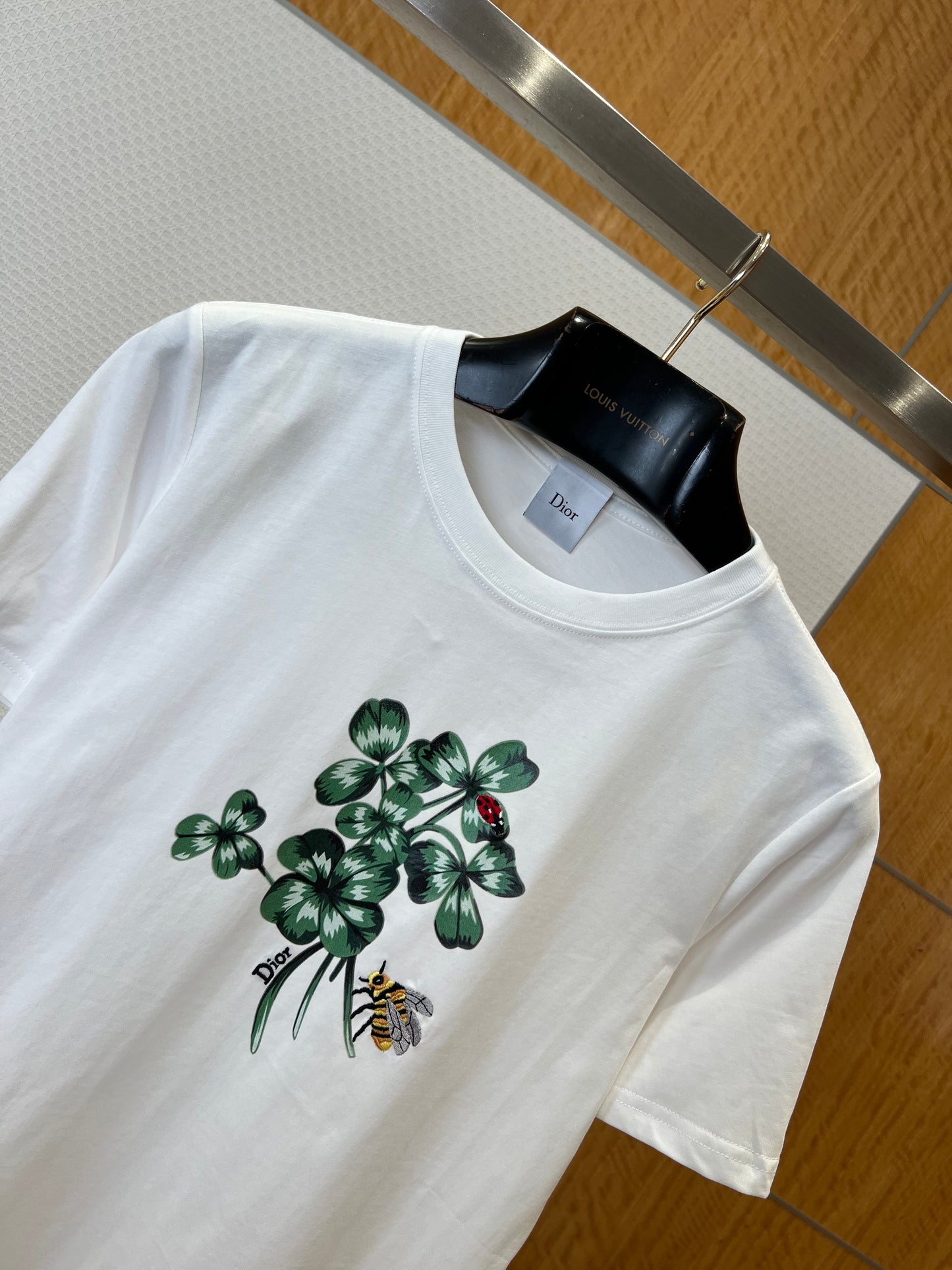 Dior T-shirt