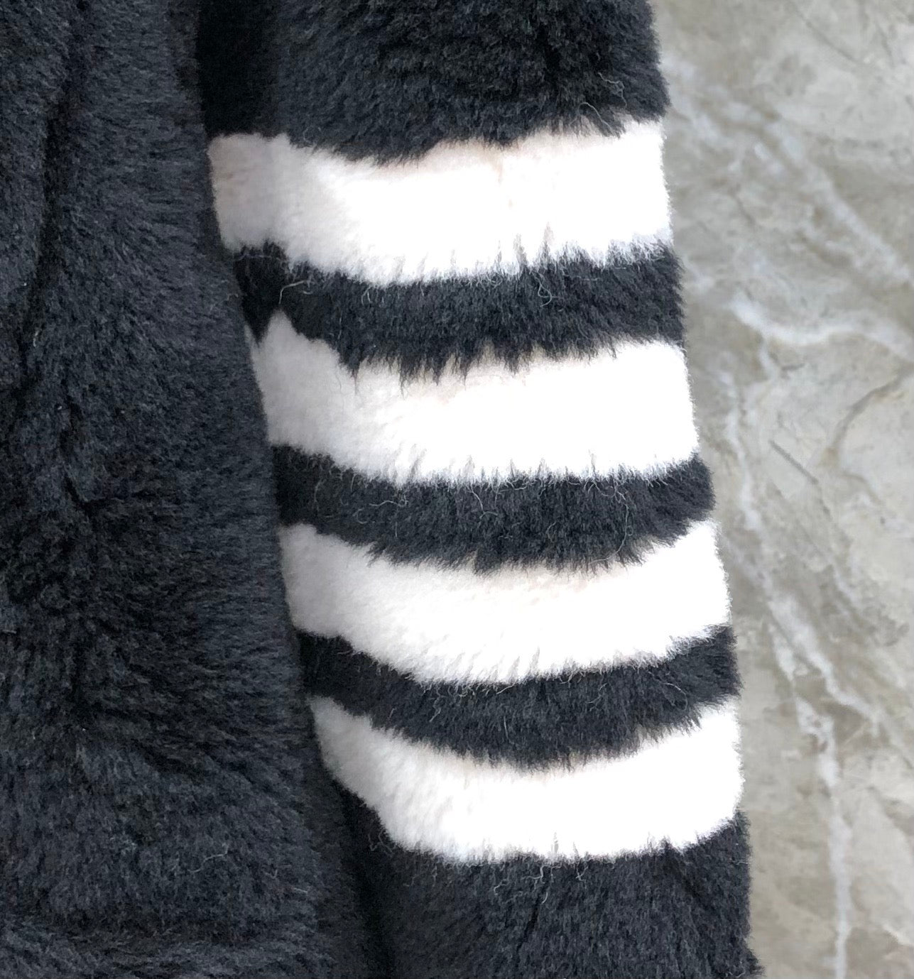 Thom Browne Jacket