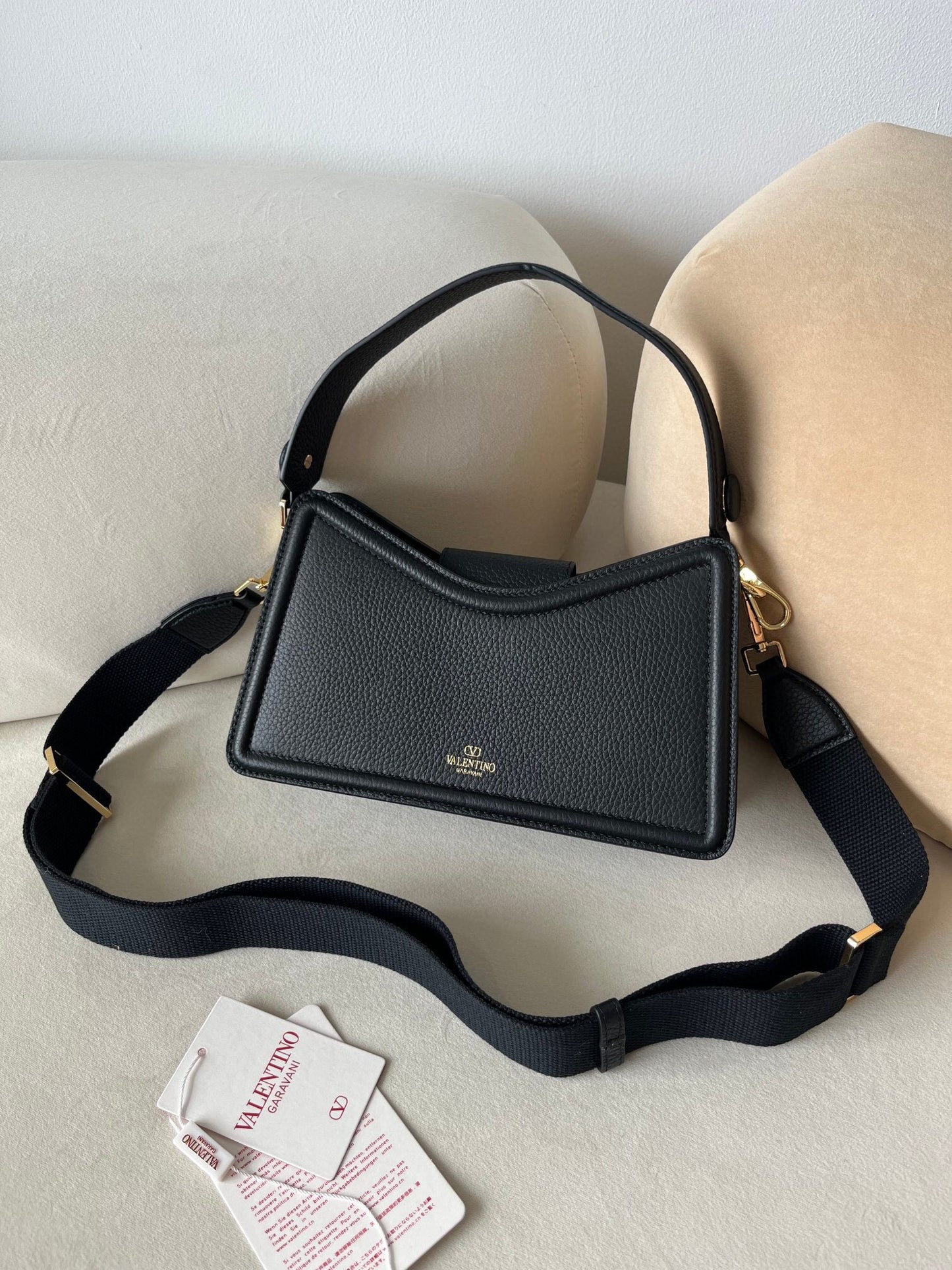 Valentino Sling Bag