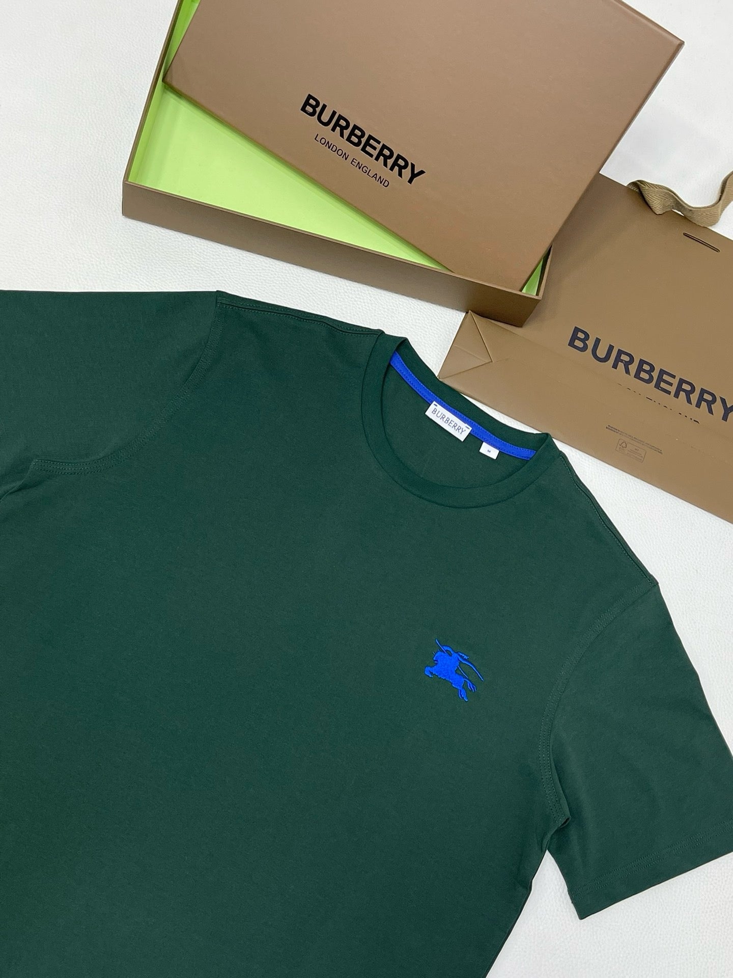 BBR T-shirt