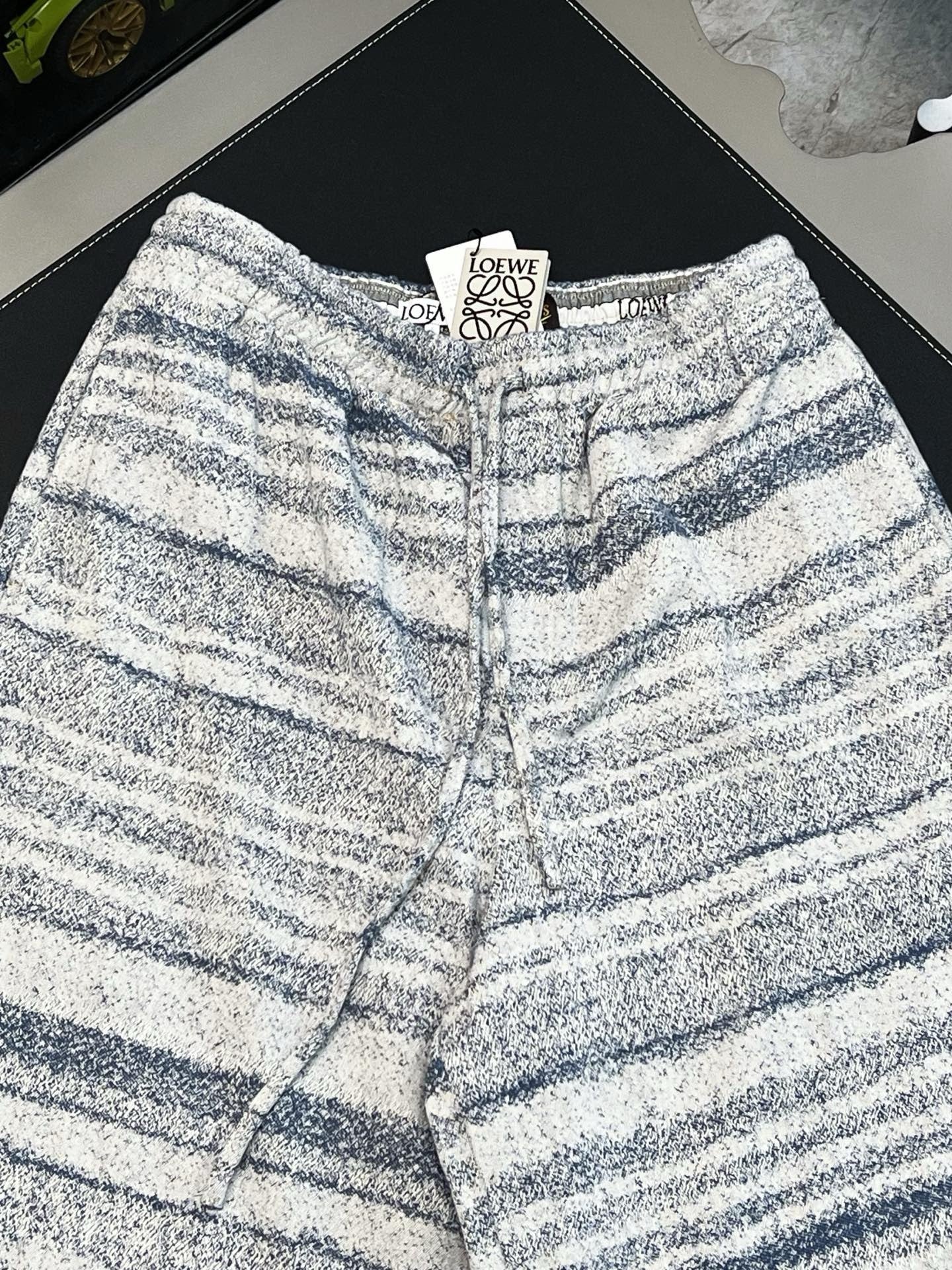 Loewe Shorts