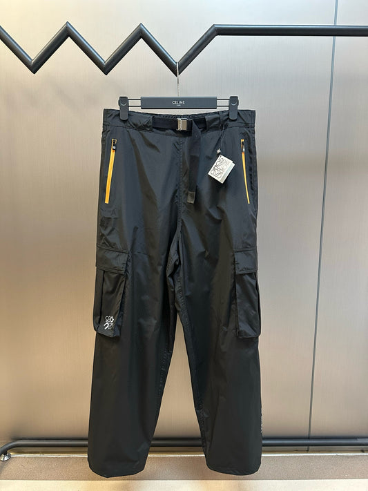 Loewe Trouser