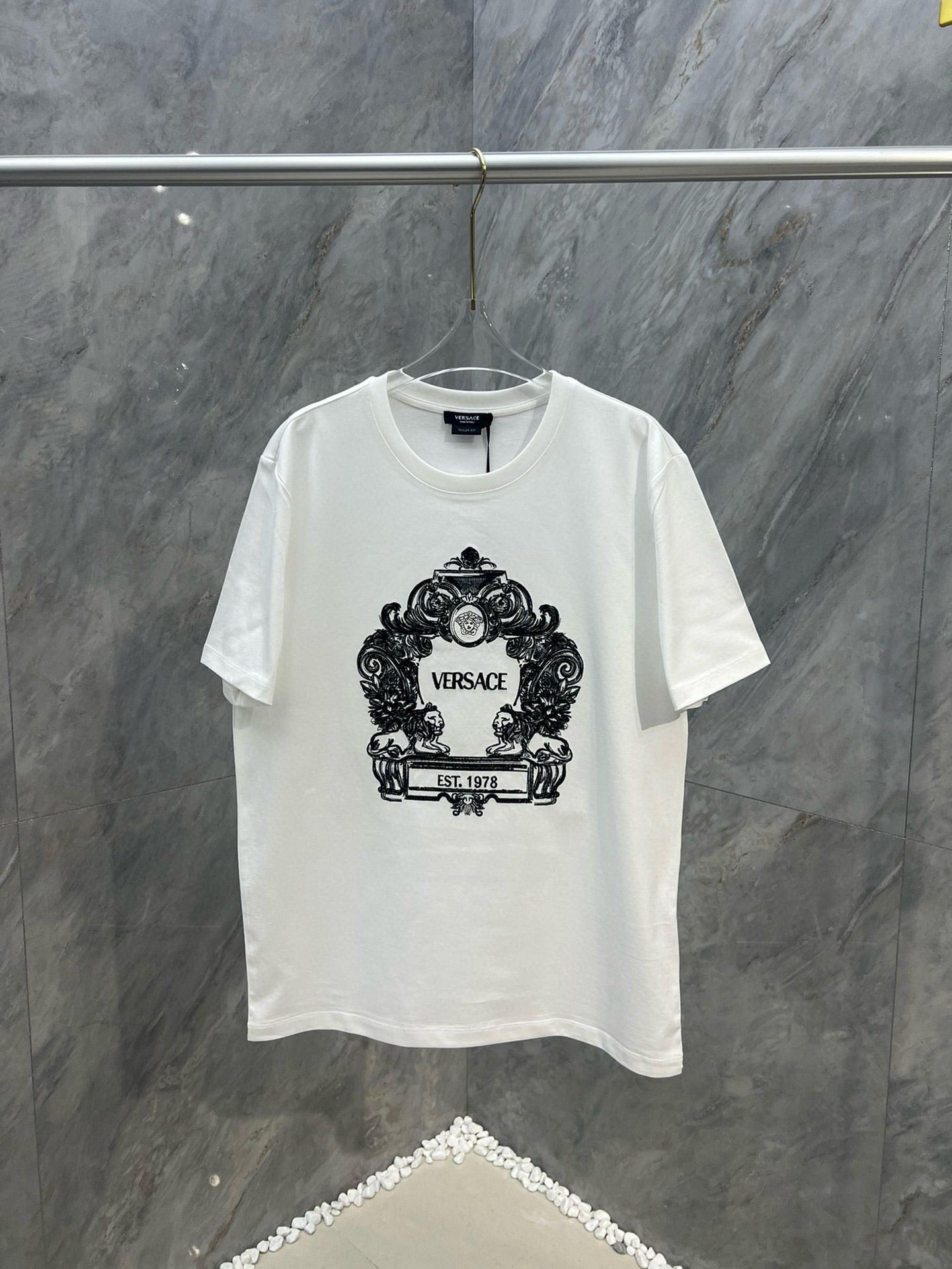 VSC T-shirt