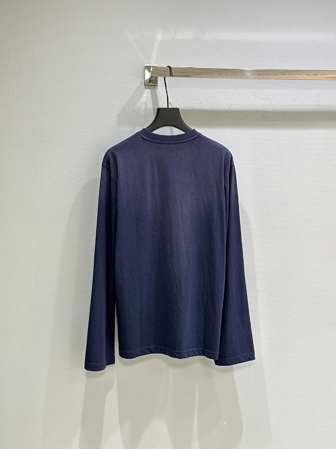 Acne Studios Sweater