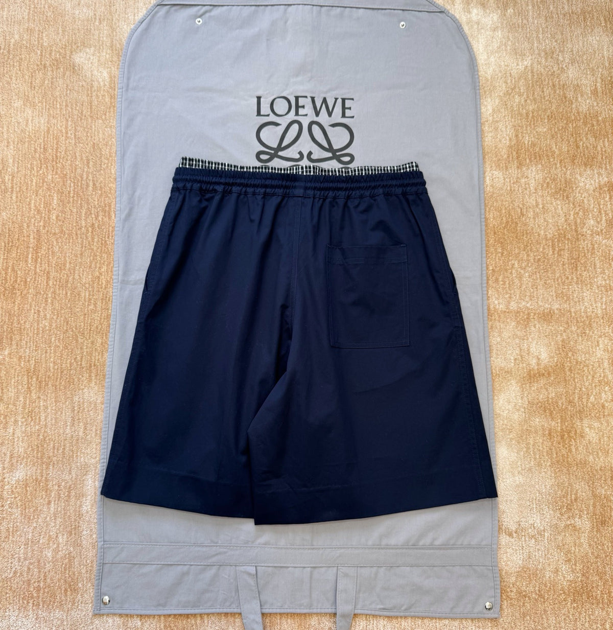 Loewe Shorts