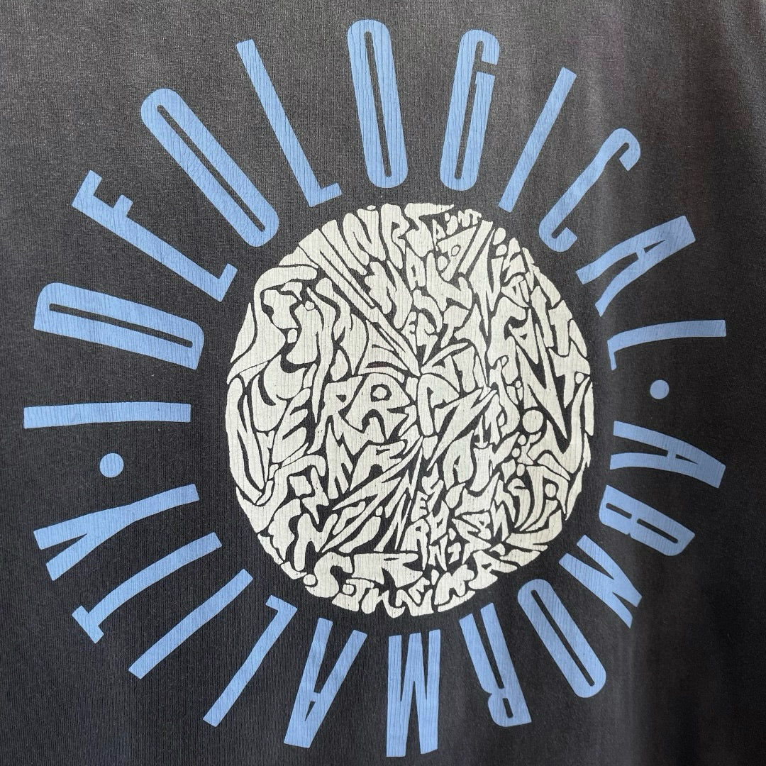 Saint Michael T-Shirt