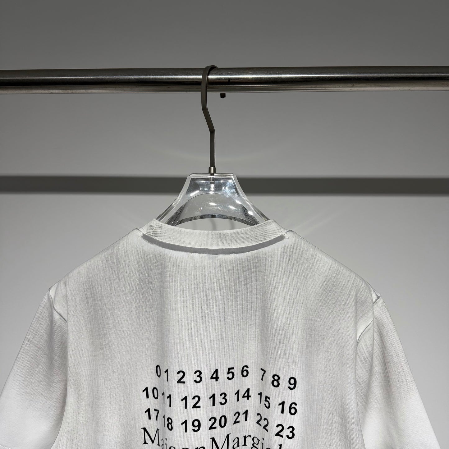 MM6 T-shirt
