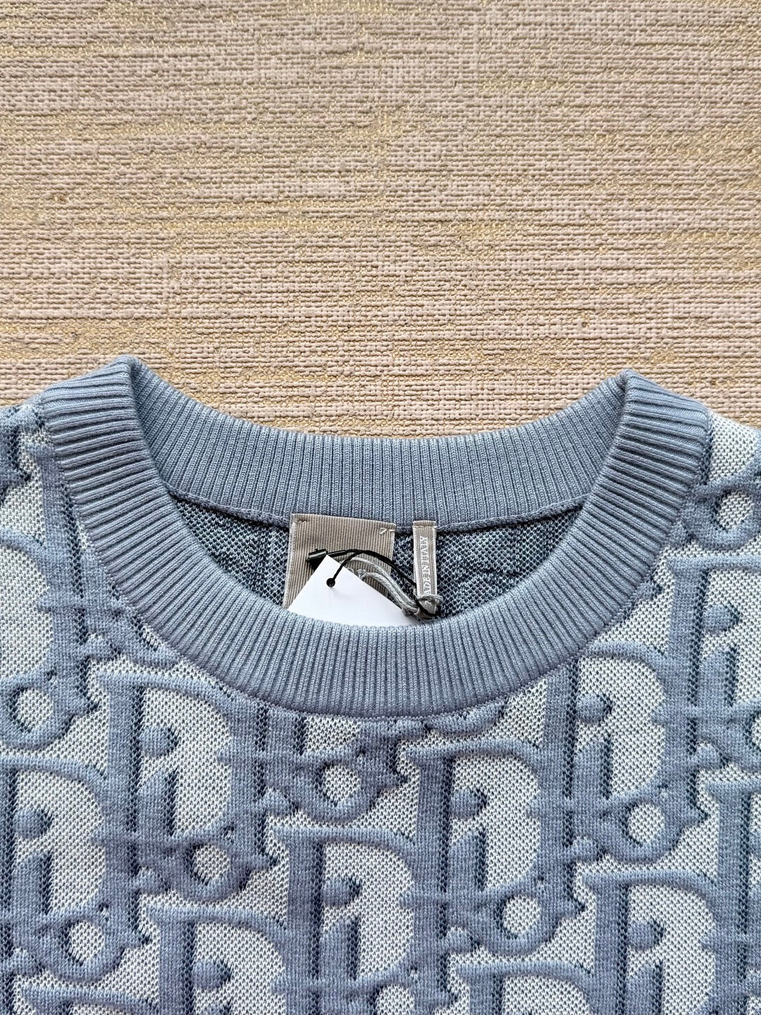 Dior T-Shirt