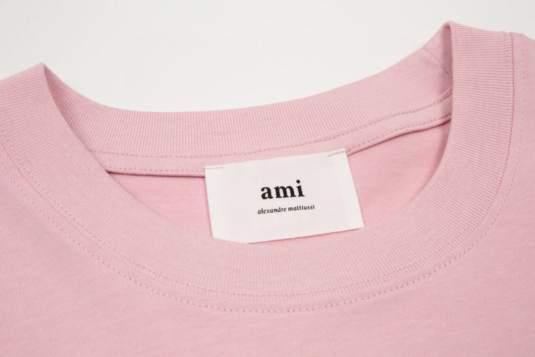 Ami T-Shirt