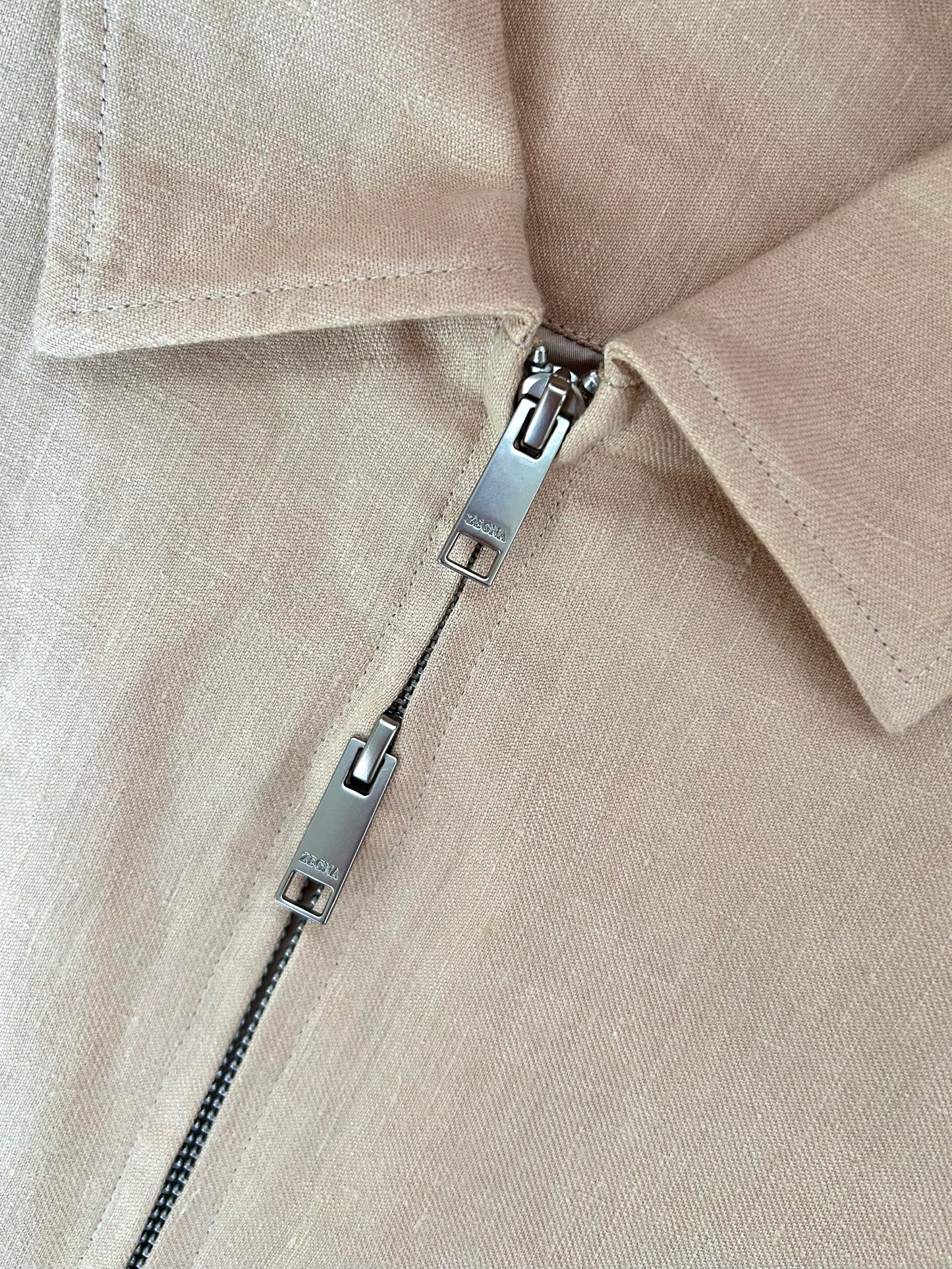 ZG Jacket