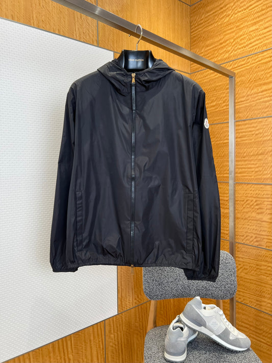 Moncler Jacket