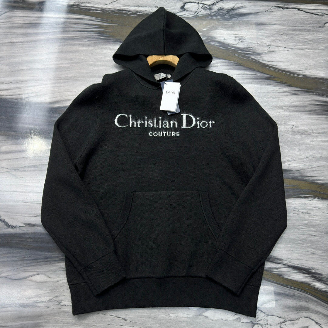 Dior Hoodie