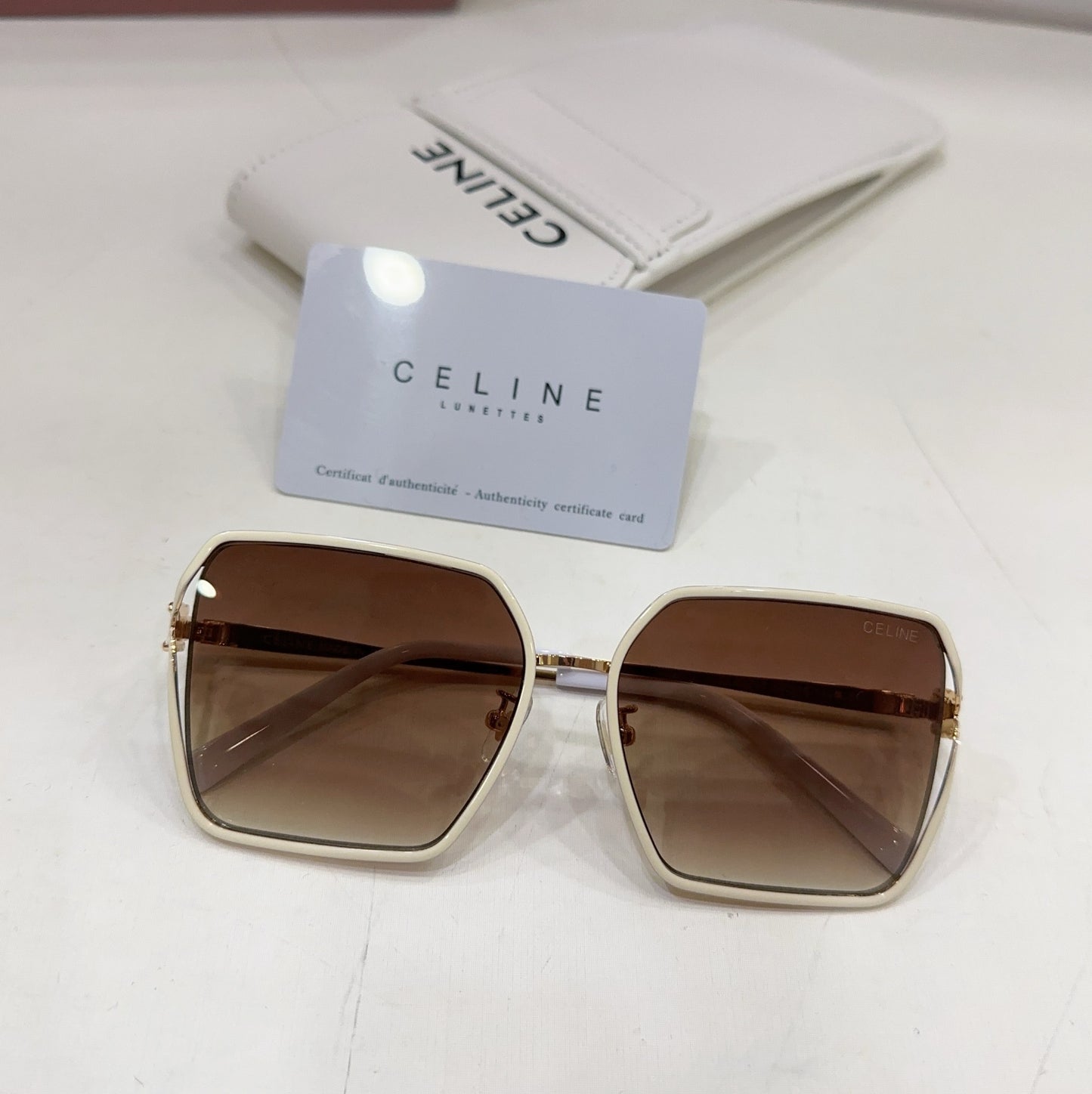 Celine Sunglasses