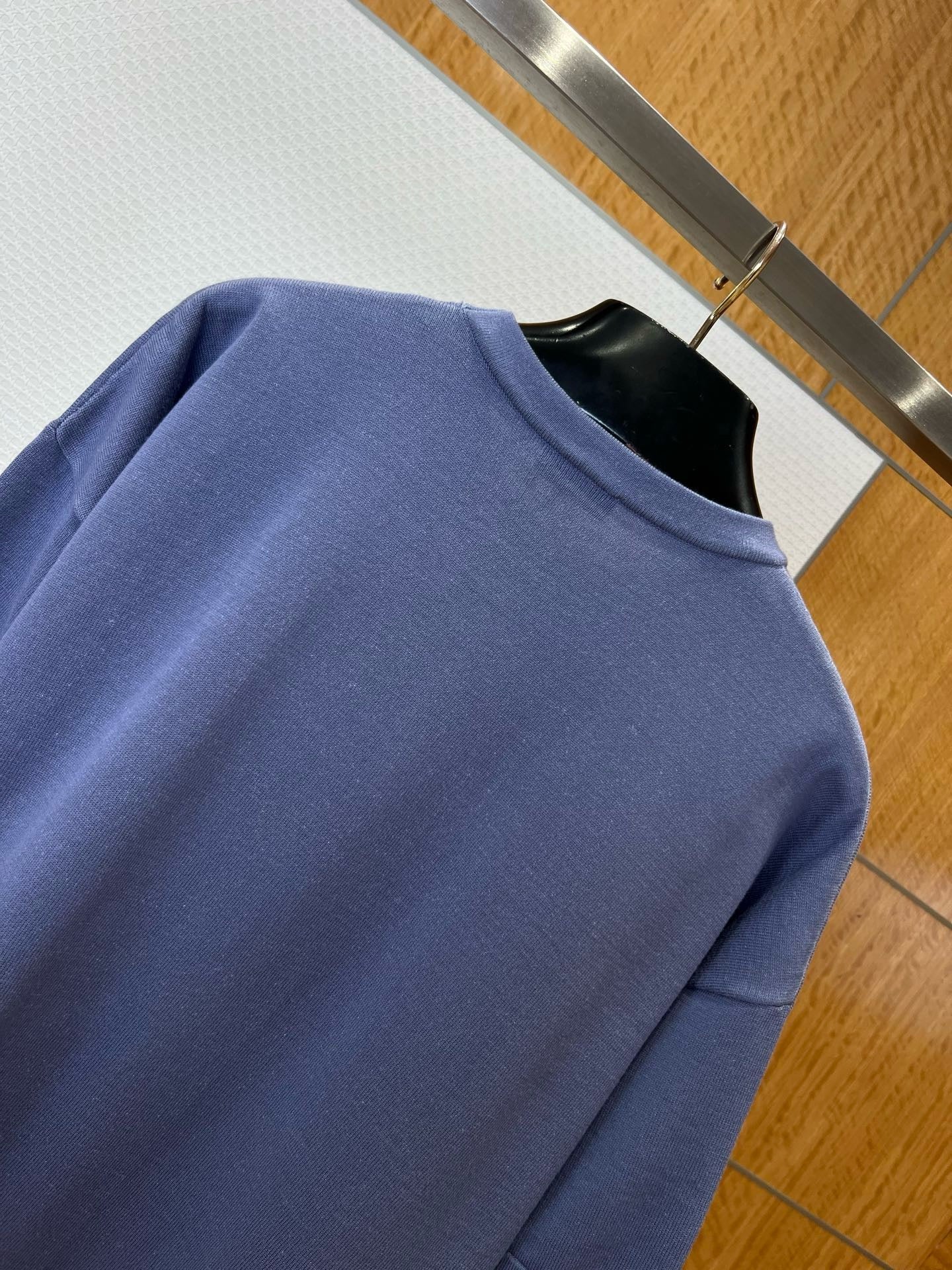 Dior T-shirt