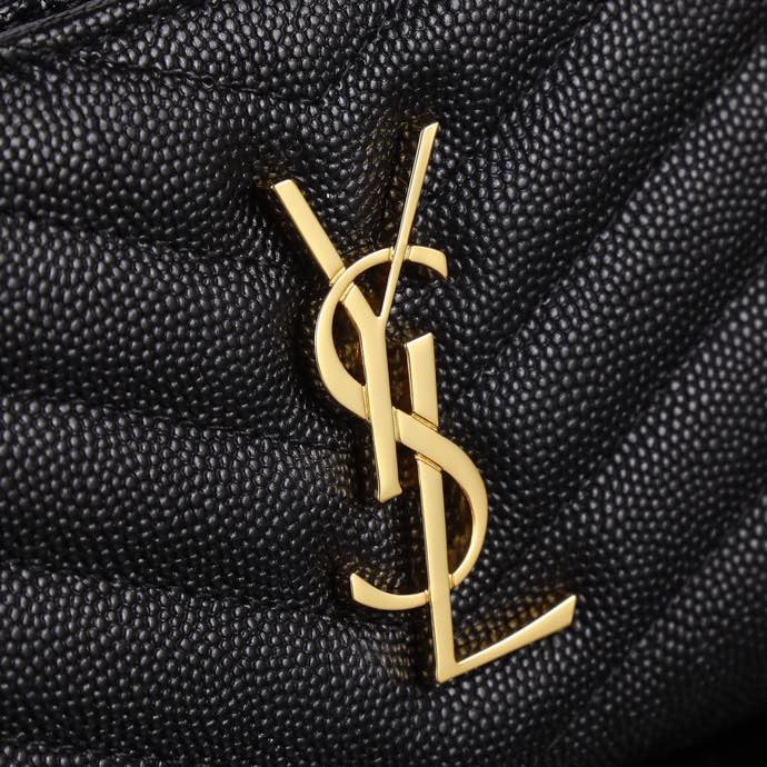 YSL Wallet