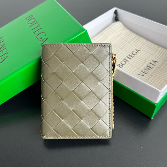 Bottega Veneta Wallet