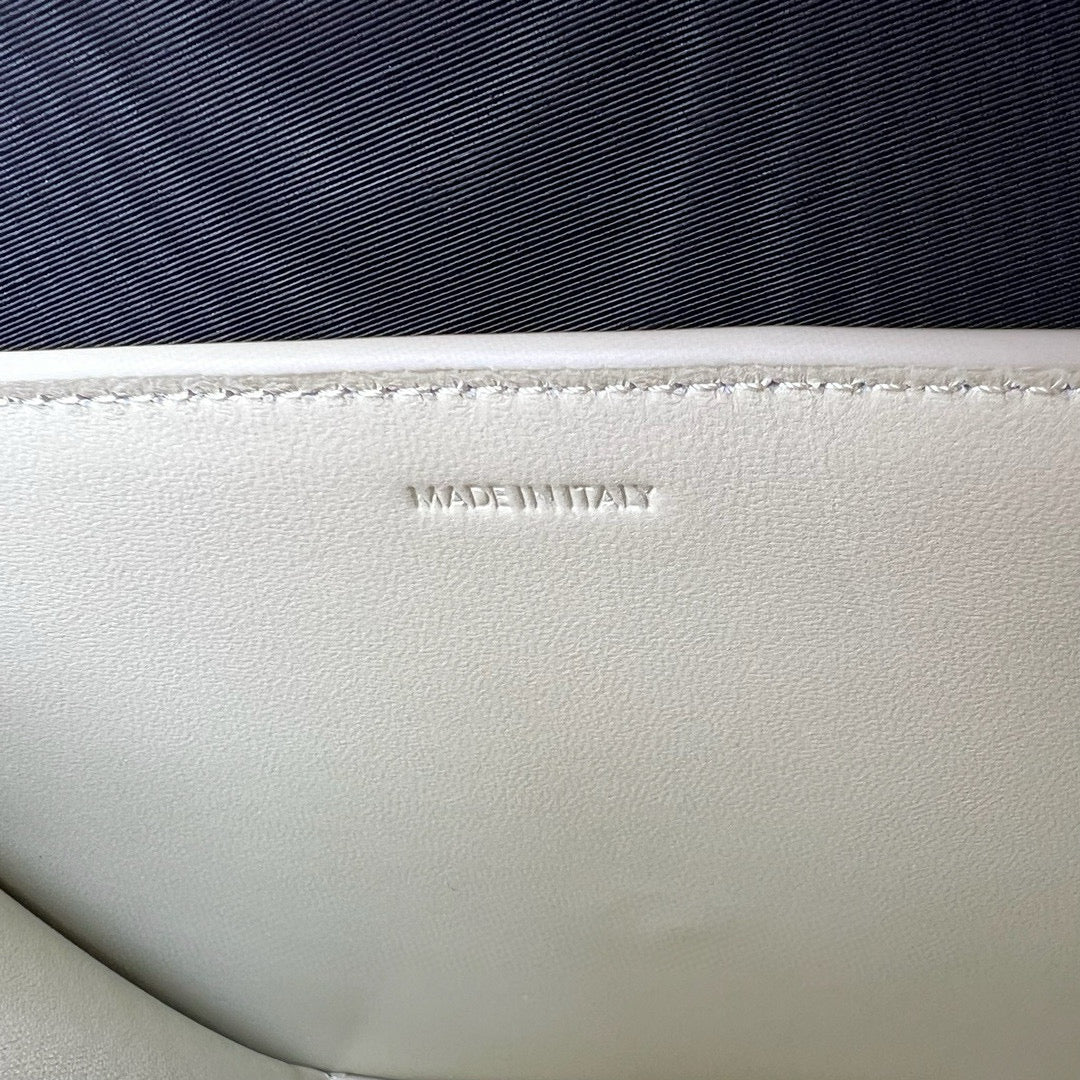 Celine Triomphe Cross Body