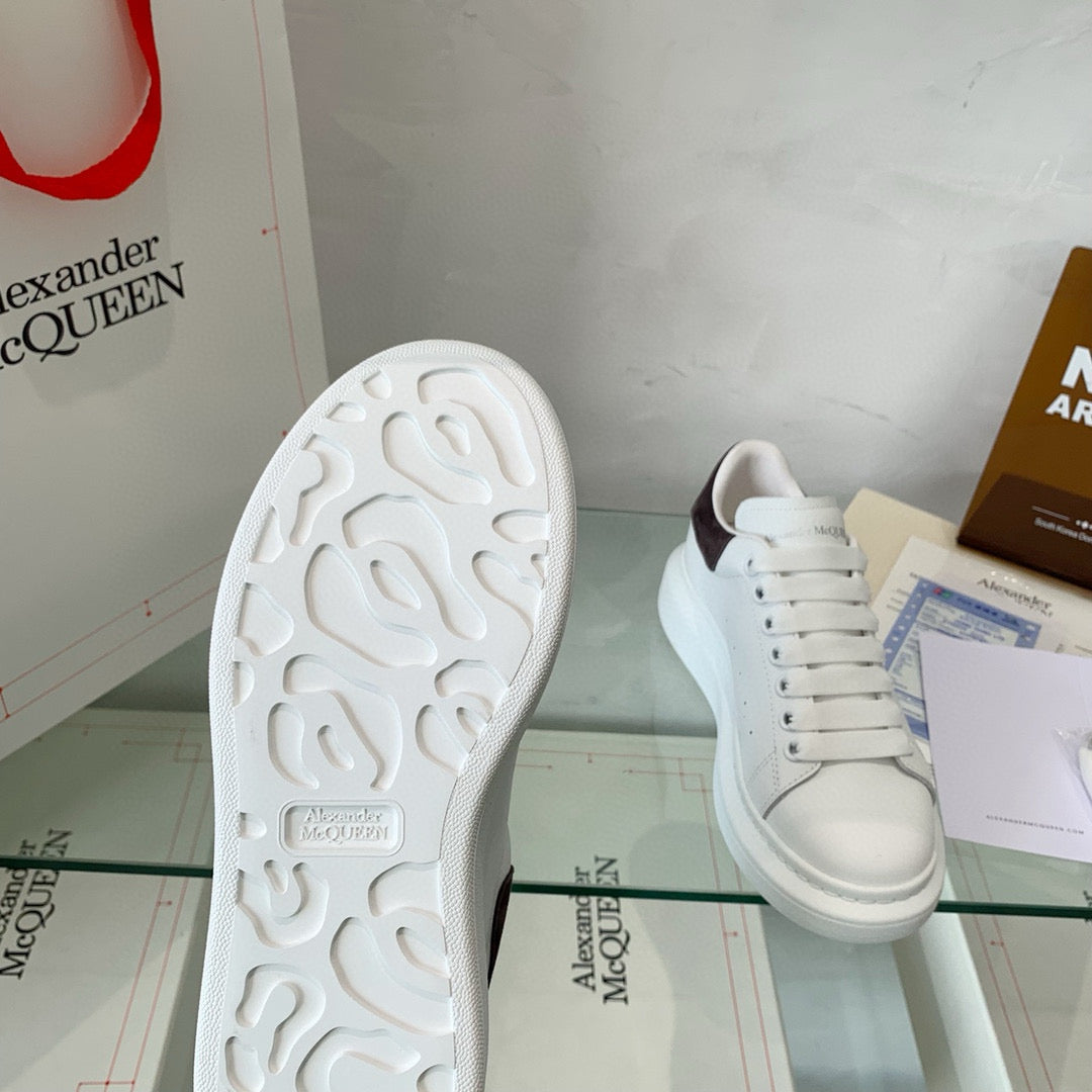 Alexander McQueen Sneakers