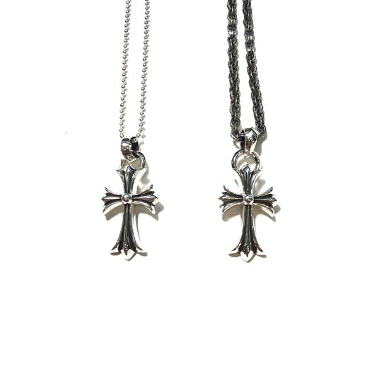 Chrome Hearts Necklace