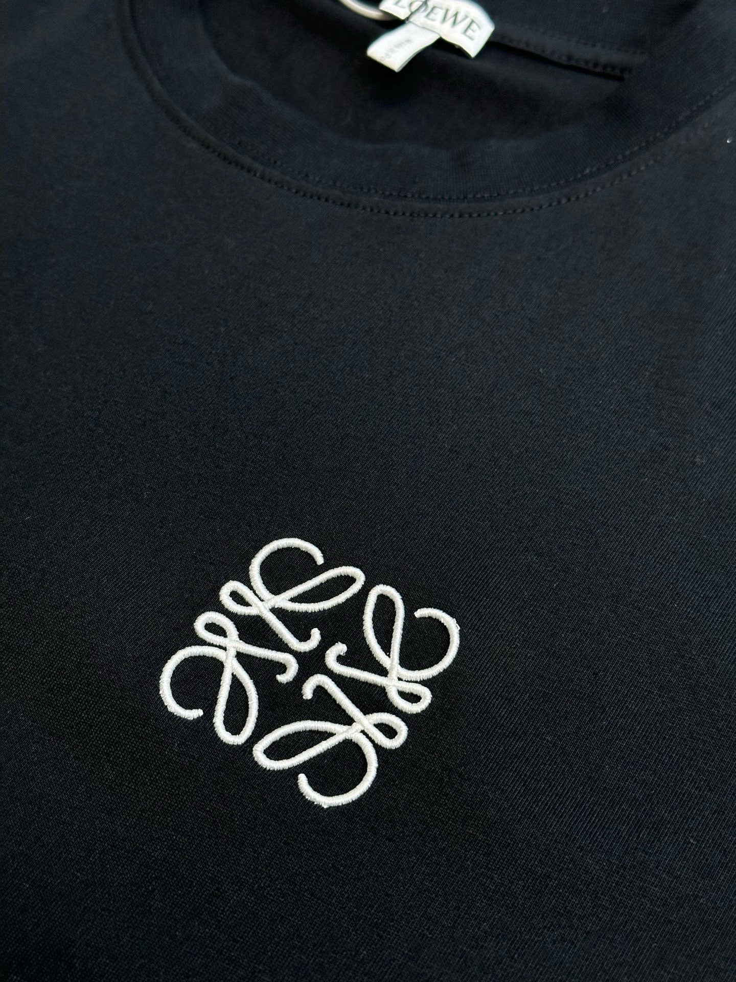 Loewe T-Shirt