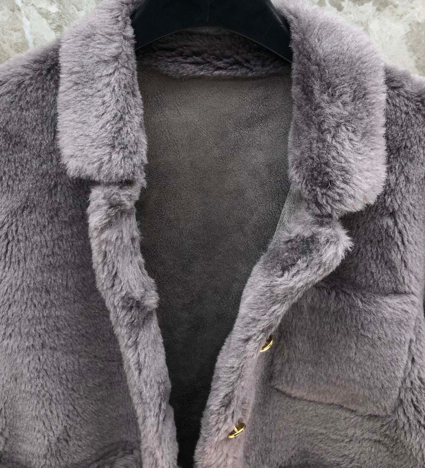 Thom Browne Jacket