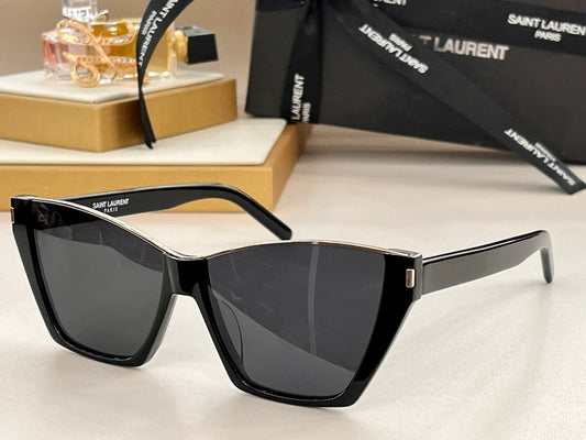 Gafas de sol YSL