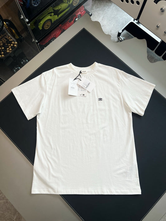Celine T-Shirt