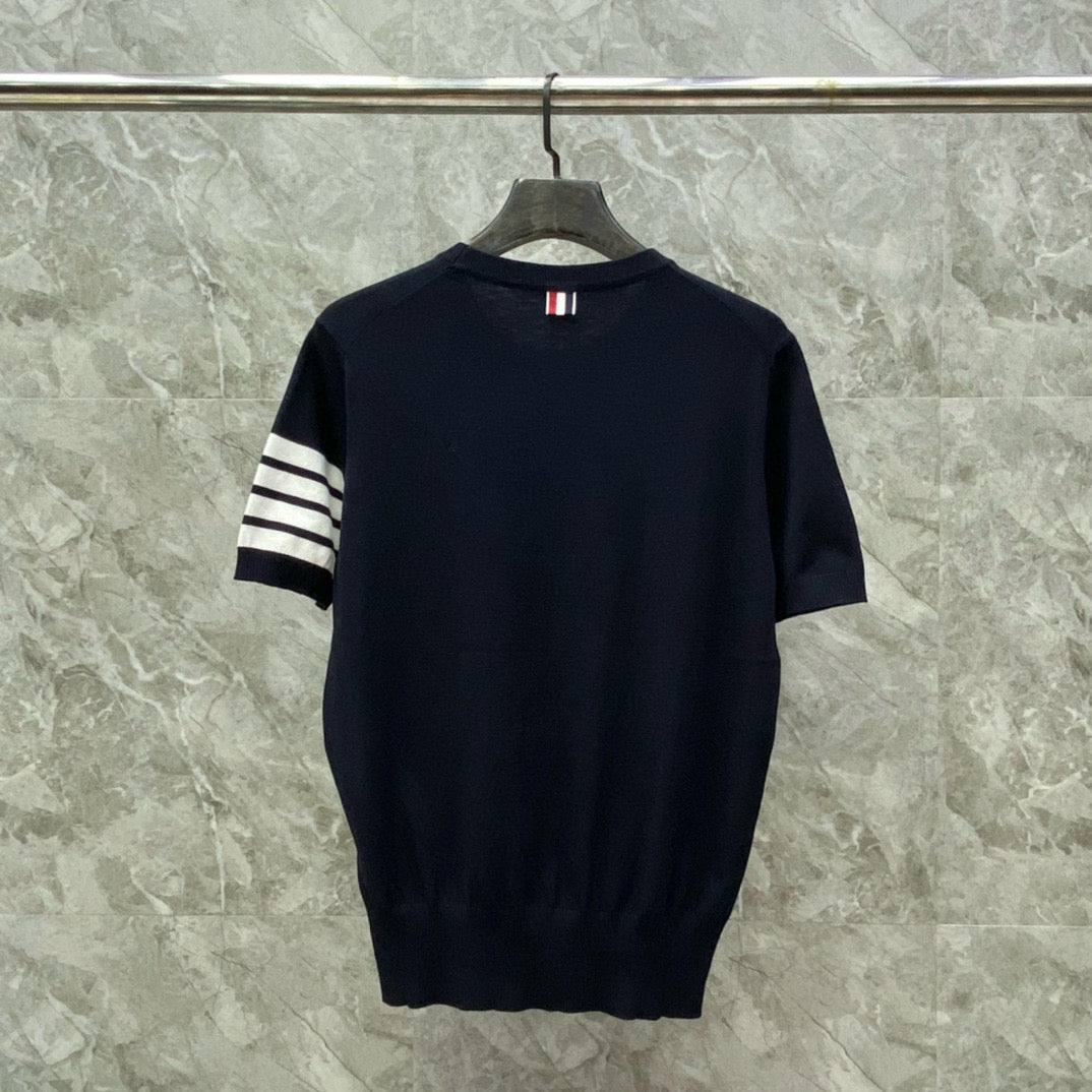 Thom Browne T-Shirt