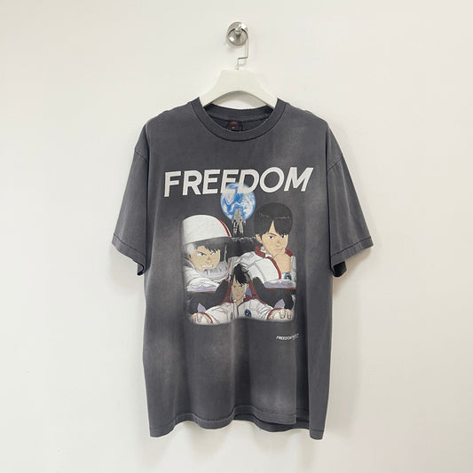 Saint Michael T-Shirt