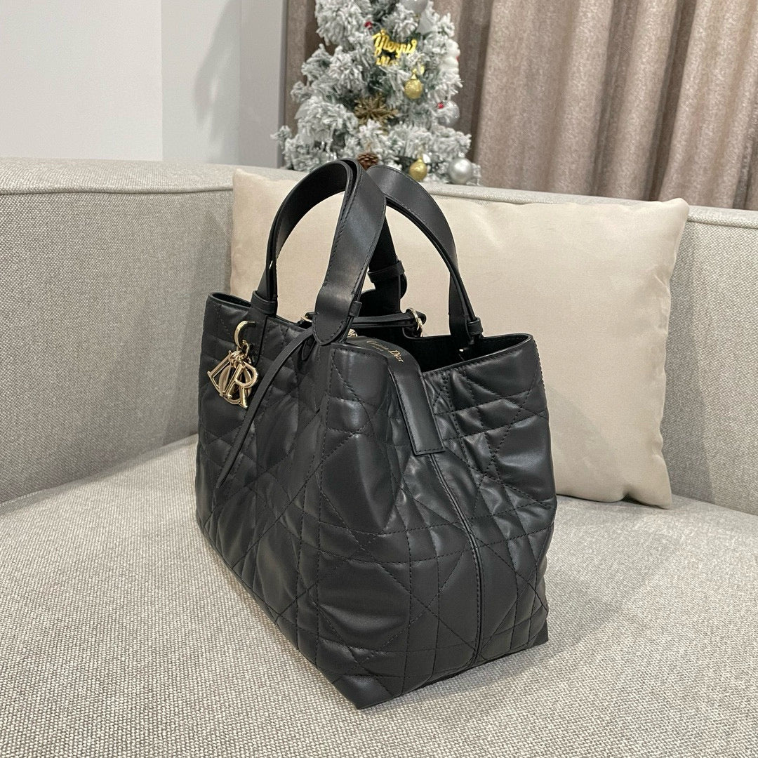Dior Toujours Bag