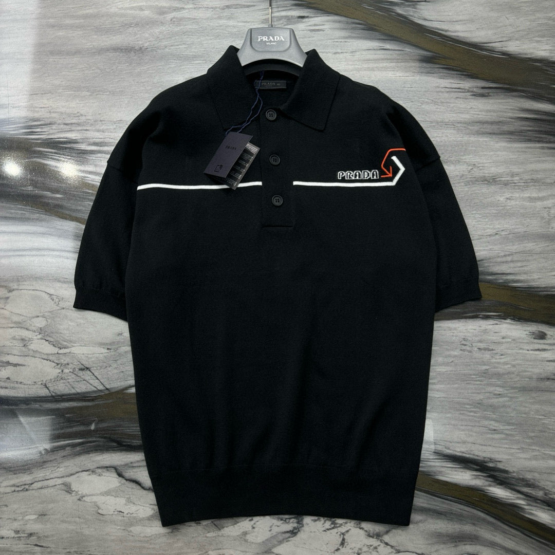 Prada Polo