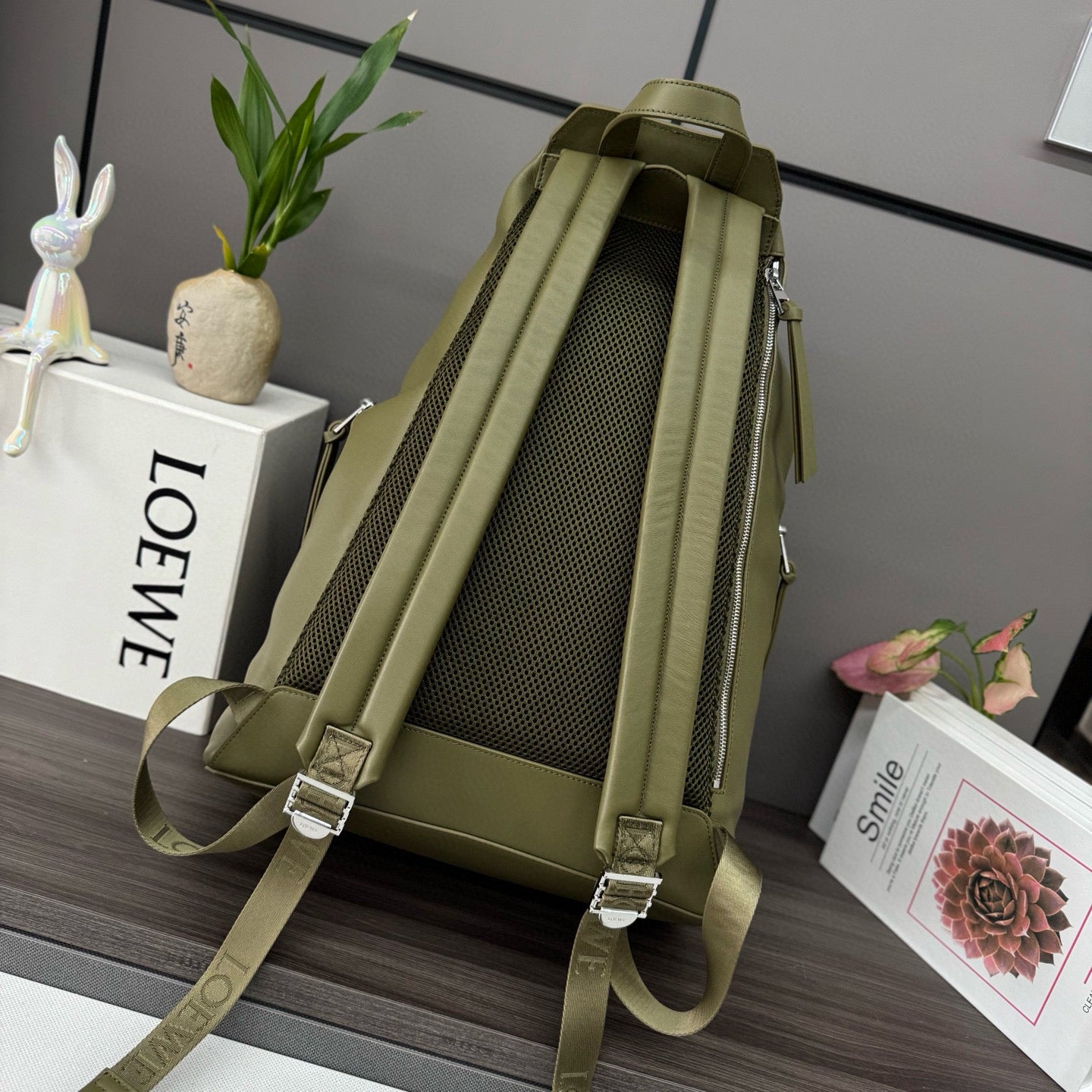 Loewe Backpack