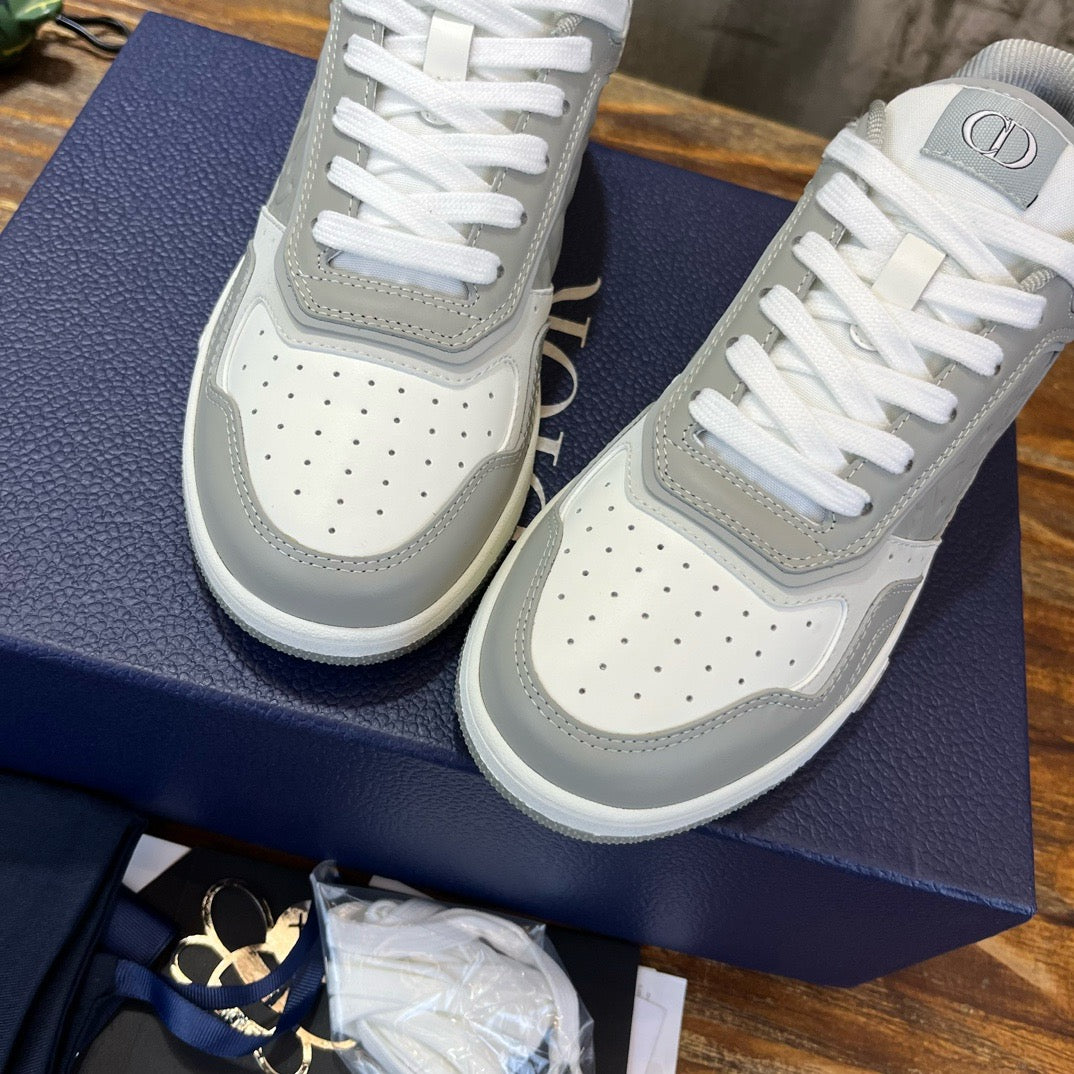 Dior Sneakers