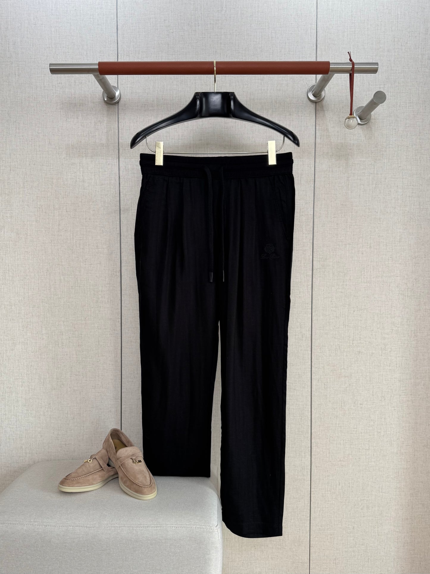 LP Long Pants