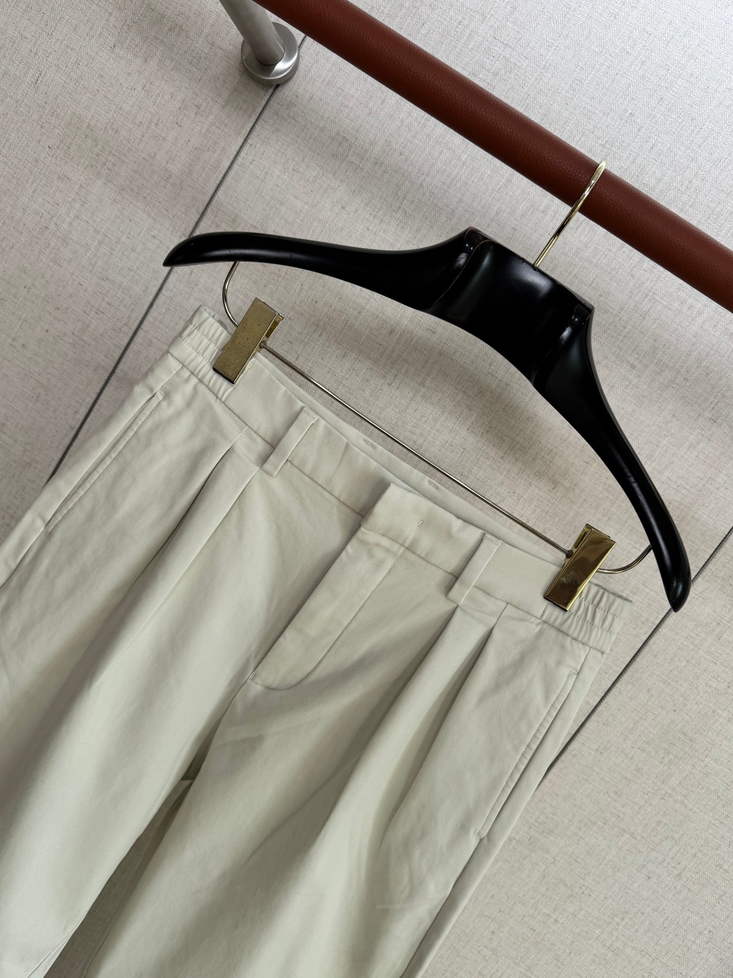 LP Long Pants