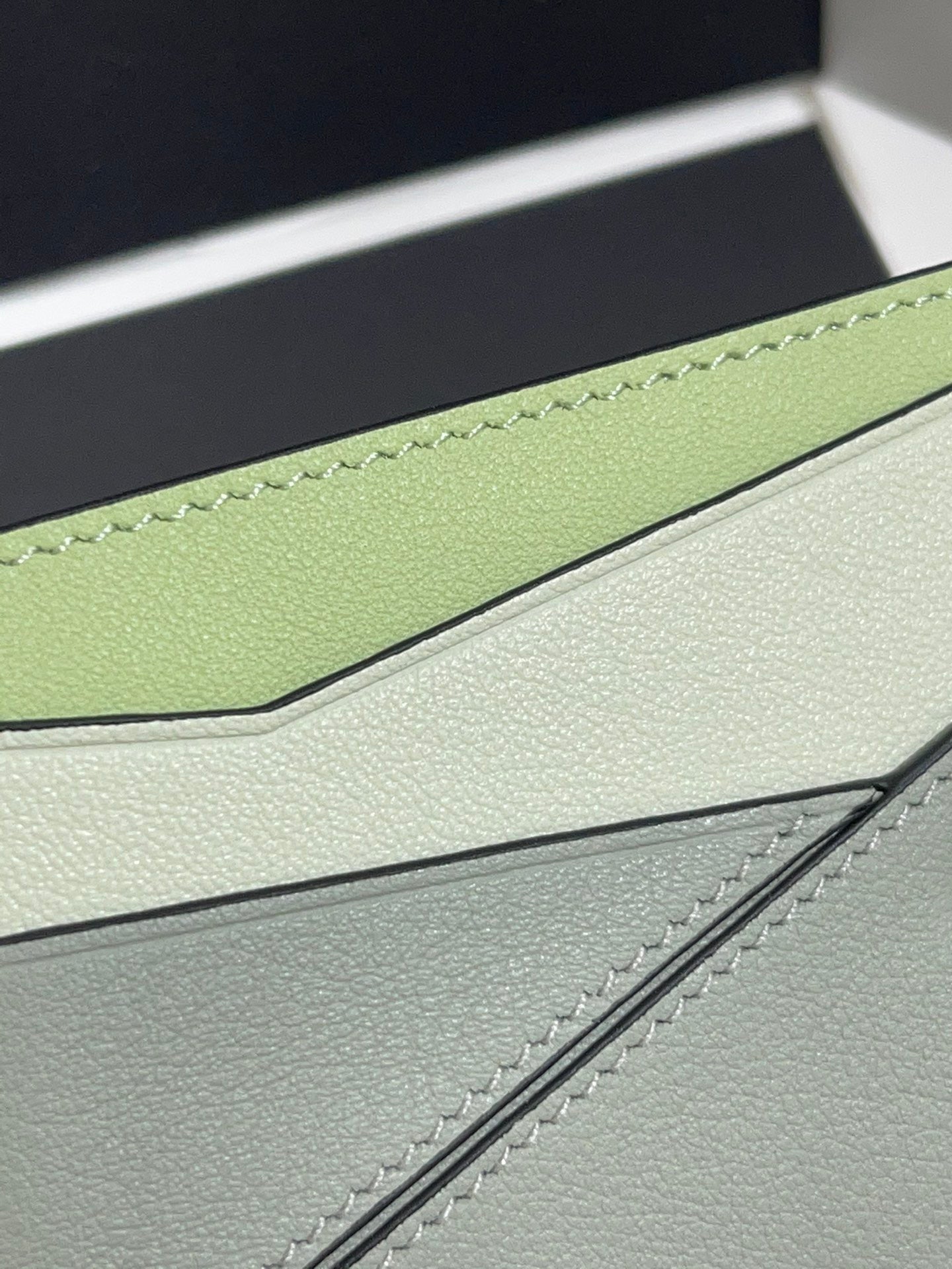 Loewe Card Holder