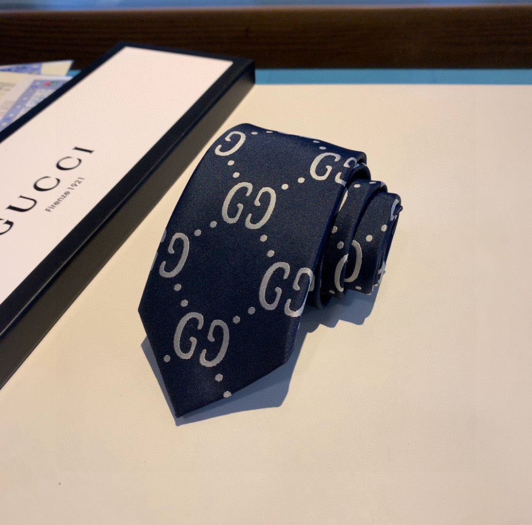 Gucci Tie