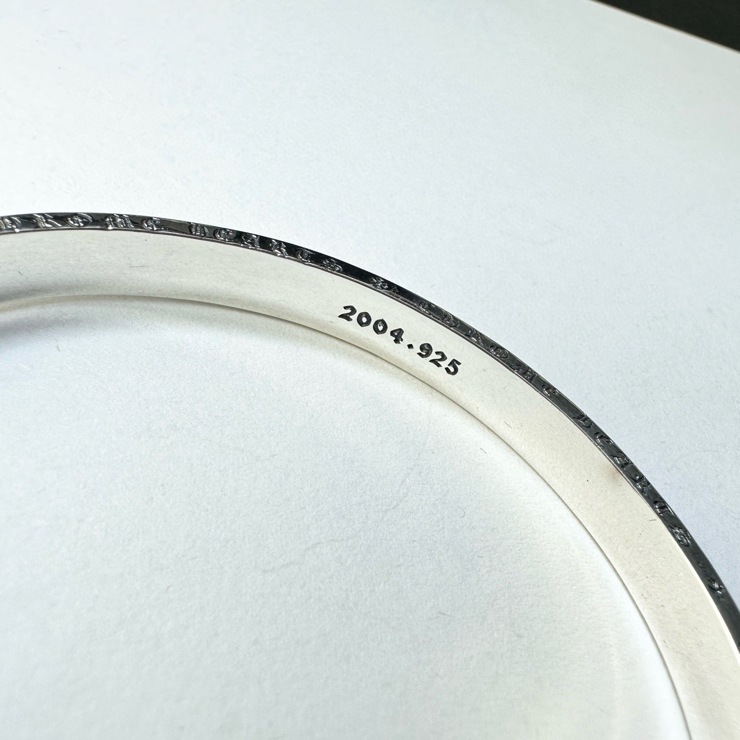 Chrome Hearts Bracelet