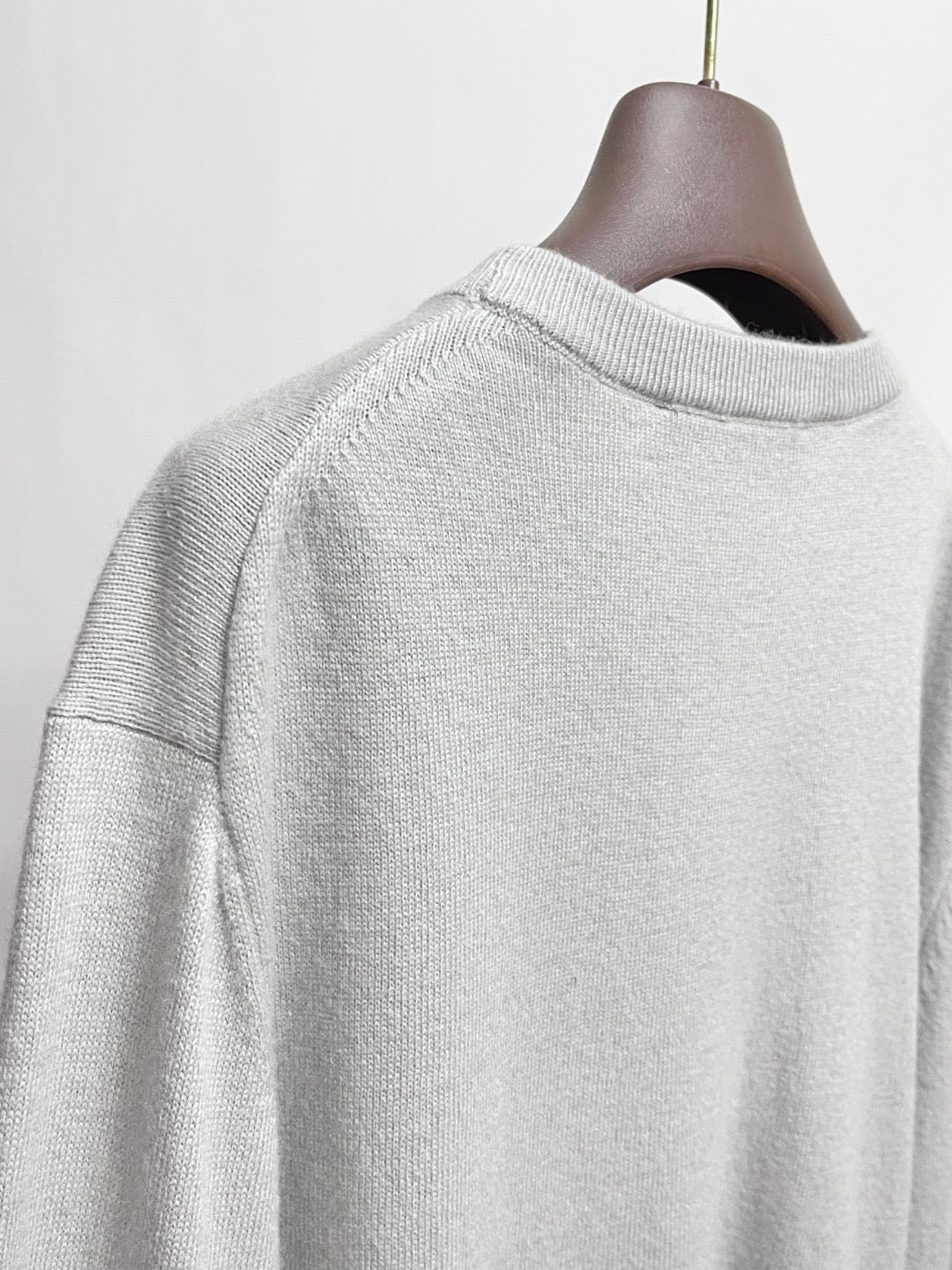 LP Sweater