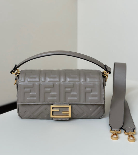 Fendi Baguette Bag