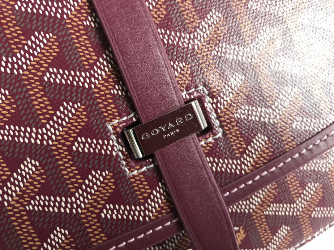 GYD Cross Body Bag PM