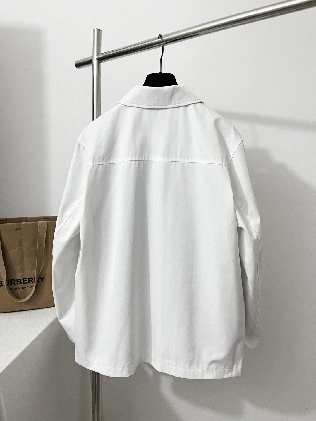 Brunello Cucinelli Jacket