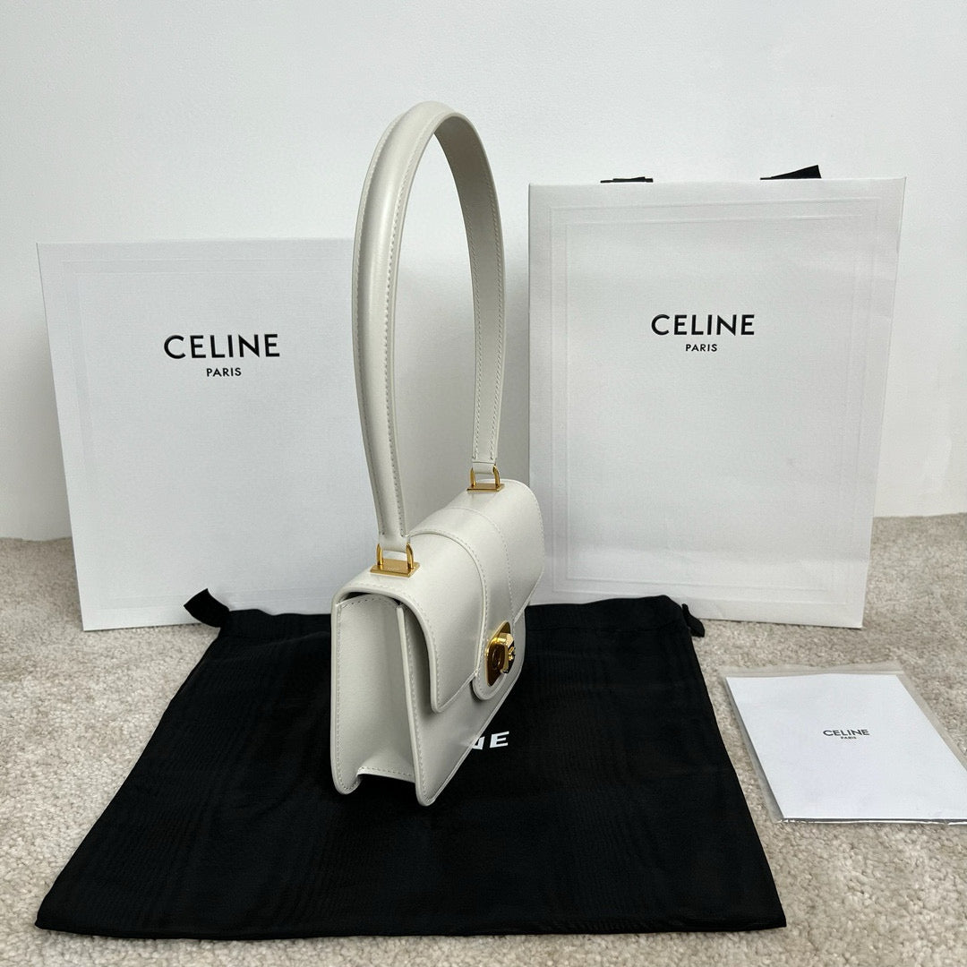 Celine Shoulder Bag