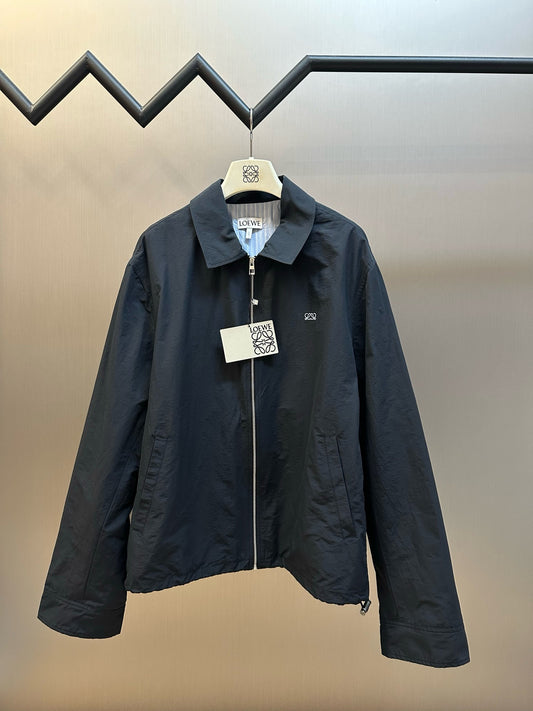 Loewe Jacket