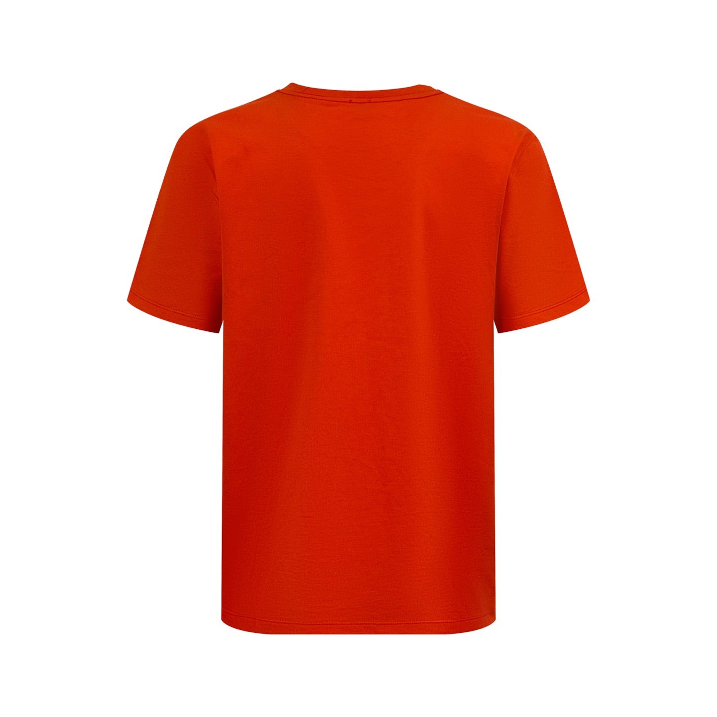 Loewe T-Shirt