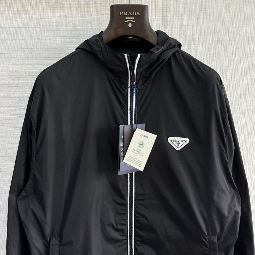 Prada Jacket