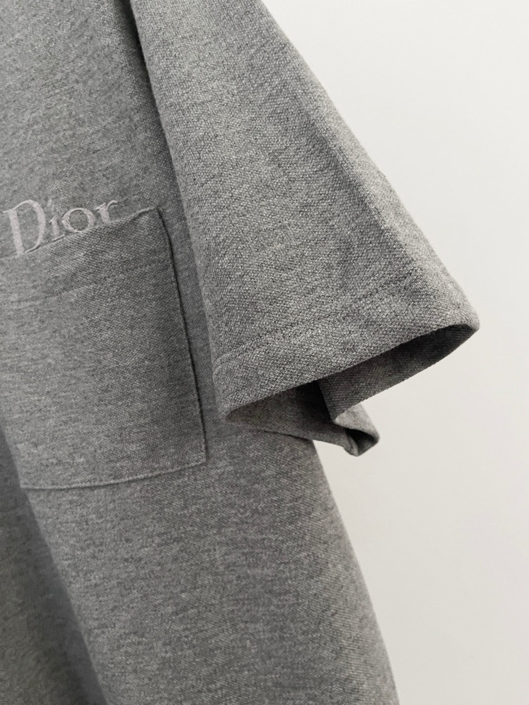 Dior Polo