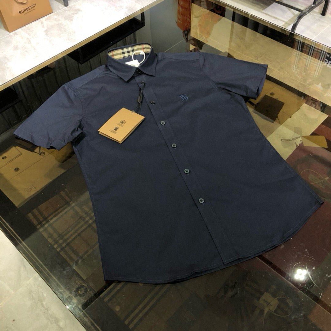 BBR Shirt